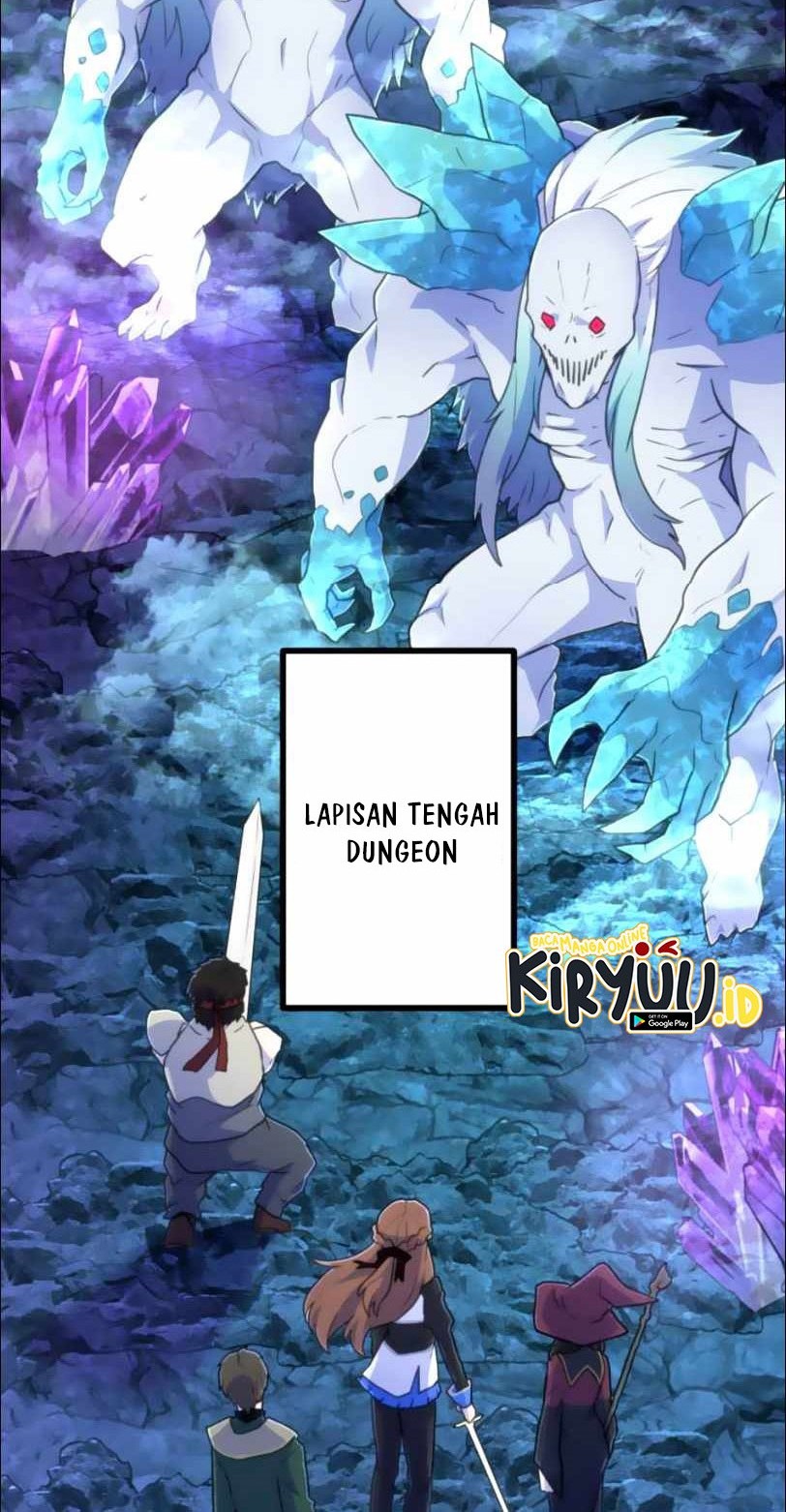 Chapter 19 - halaman 18