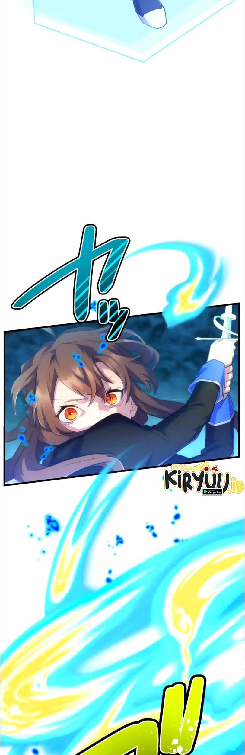 Chapter 19 - halaman 24