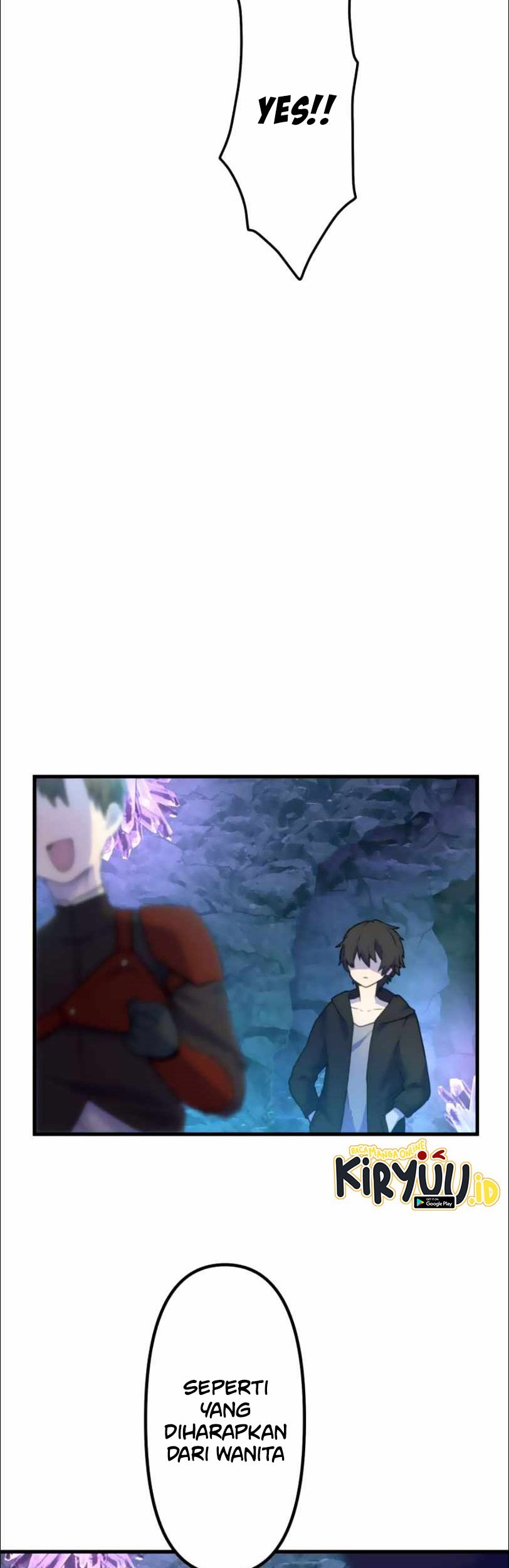 Chapter 19 - halaman 27