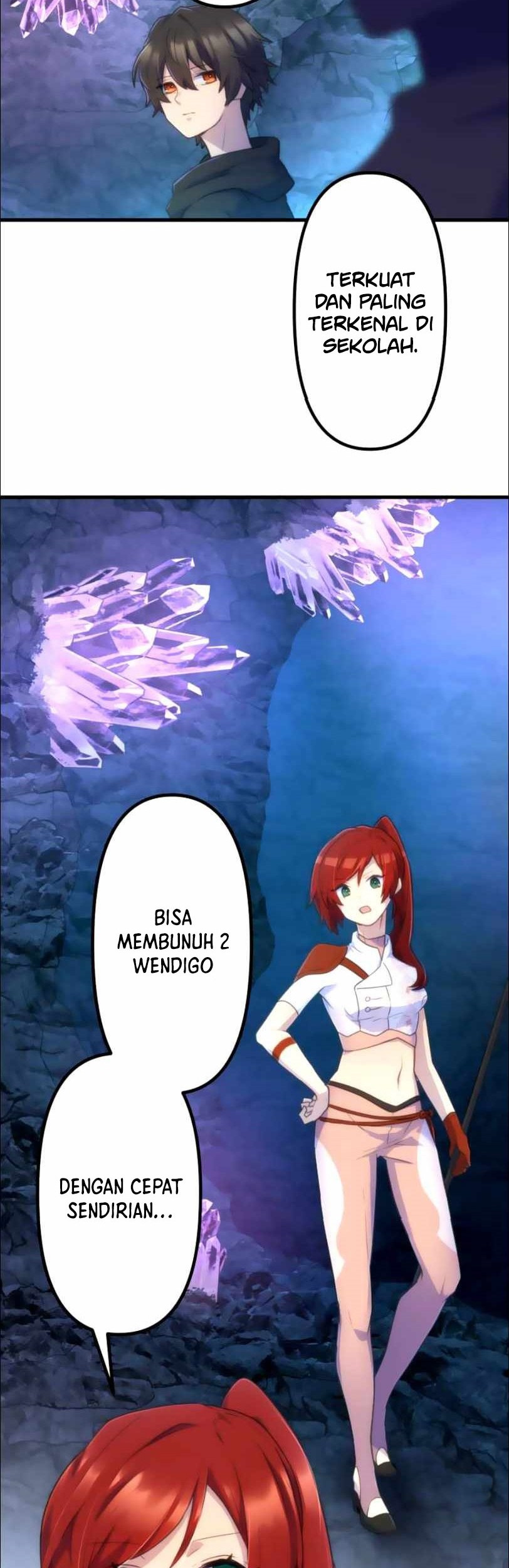 Chapter 19 - halaman 28