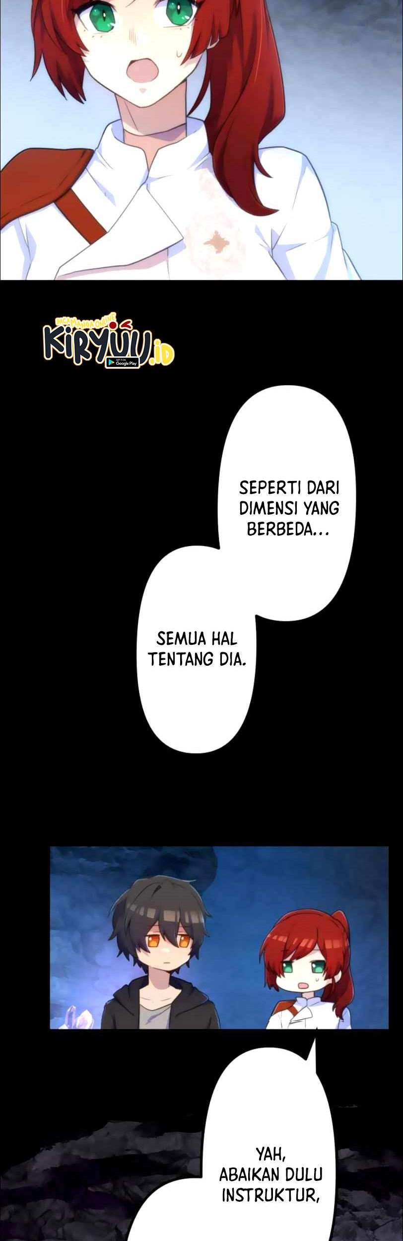 Chapter 19 - halaman 29
