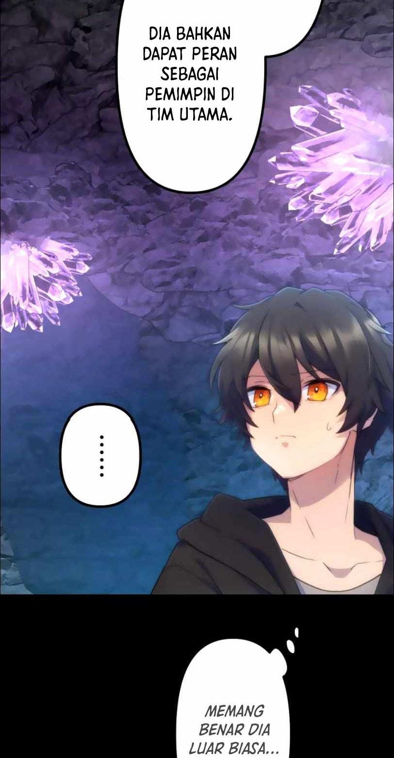 Chapter 19 - halaman 30