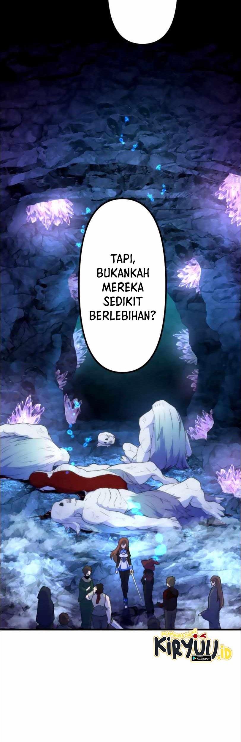 Chapter 19 - halaman 31