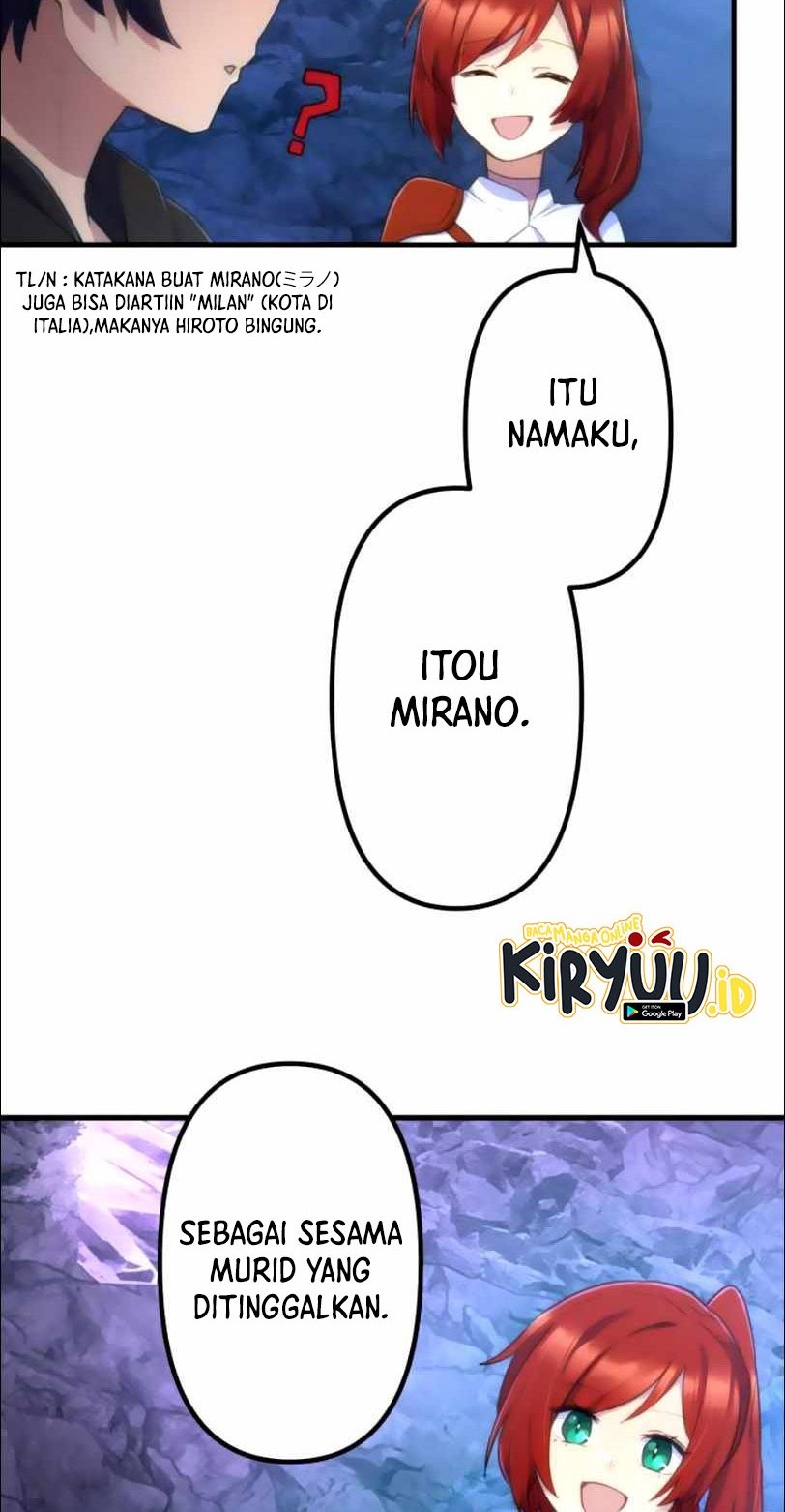 Chapter 19 - halaman 34
