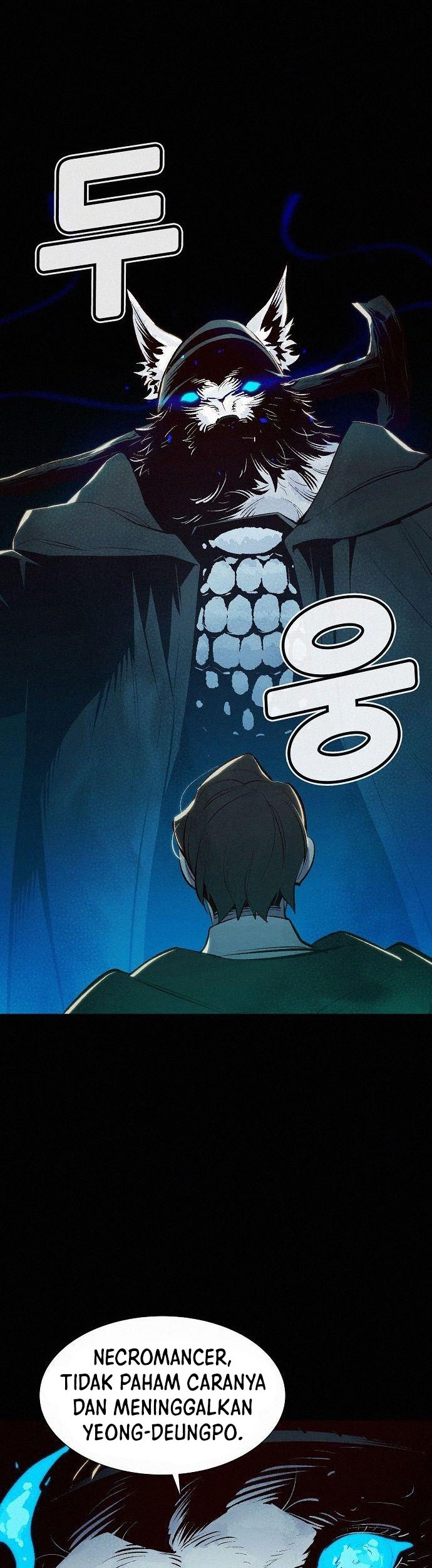 Chapter 66 - halaman 33