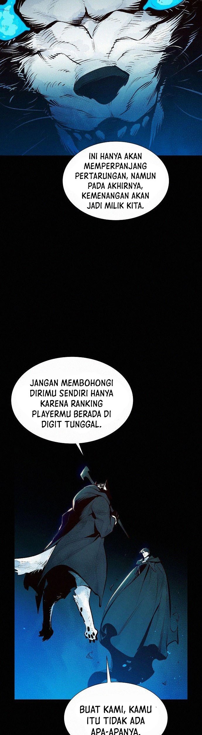 Chapter 66 - halaman 34