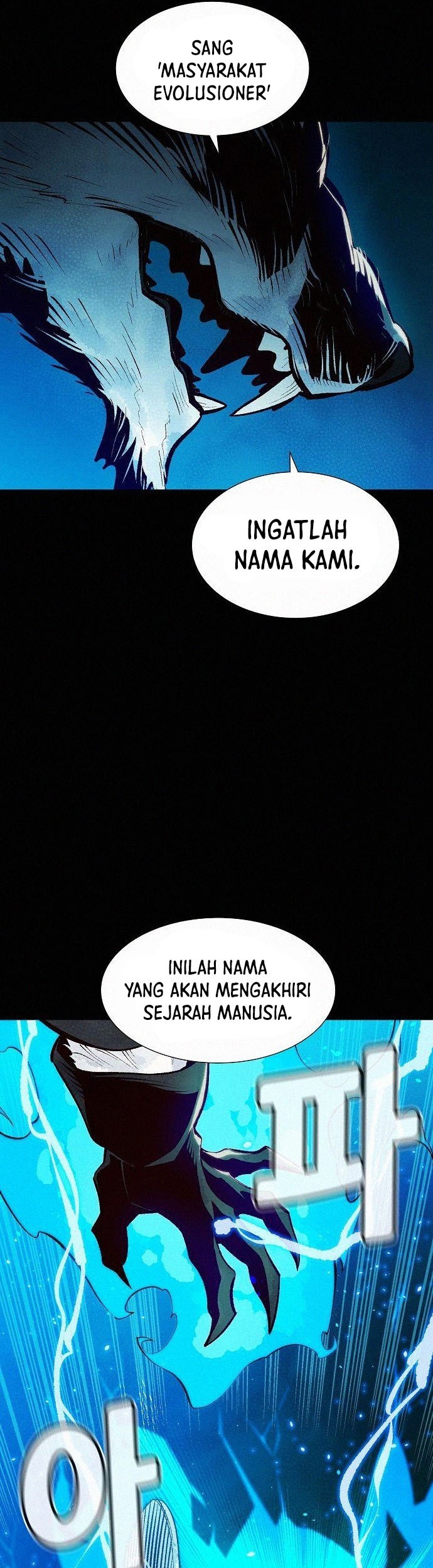 Chapter 66 - halaman 36