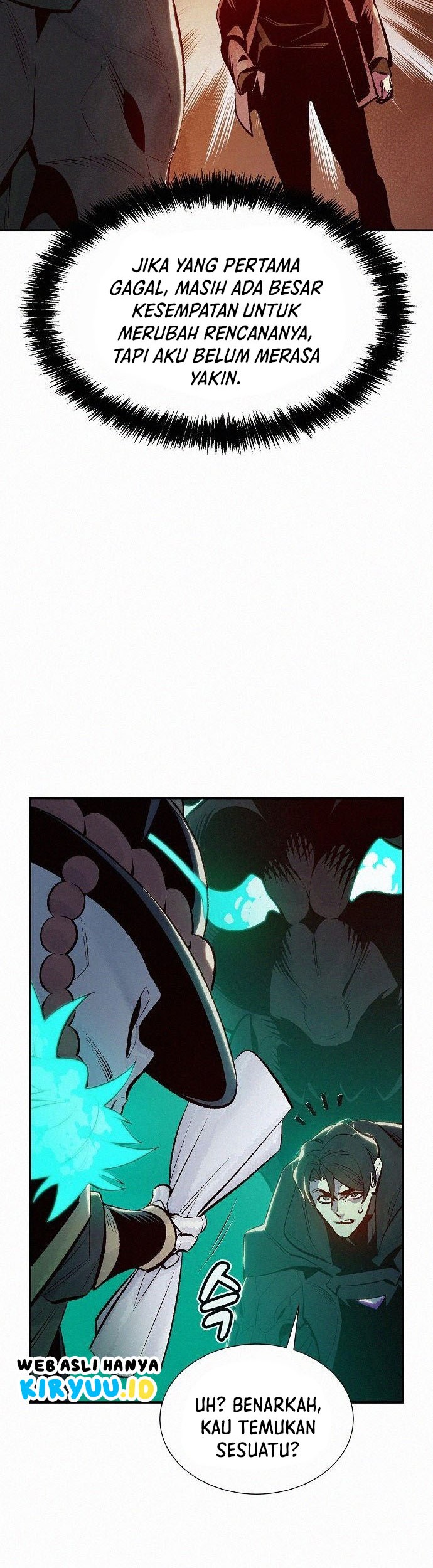 Chapter 66 - halaman 39
