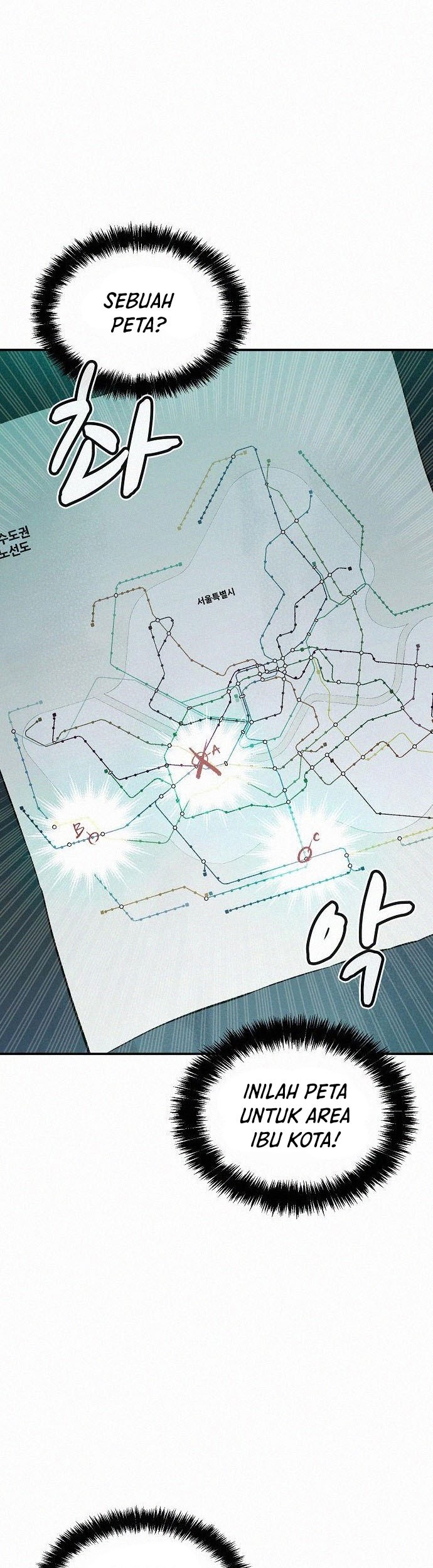 Chapter 66 - halaman 40