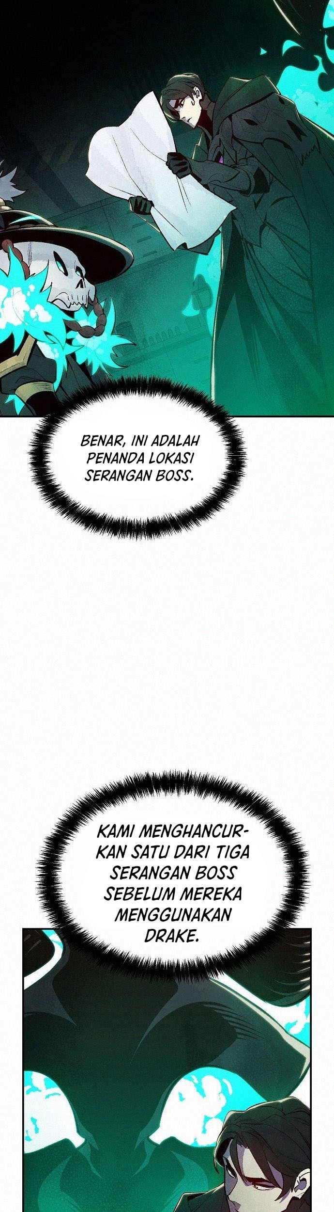 Chapter 66 - halaman 42