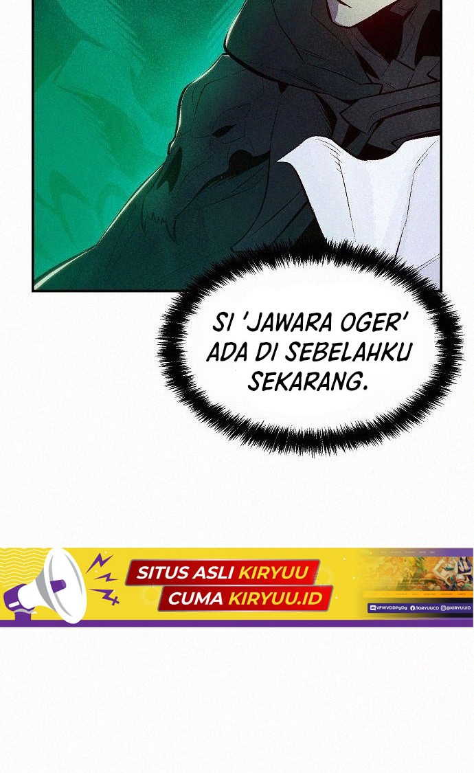 Chapter 66 - halaman 43