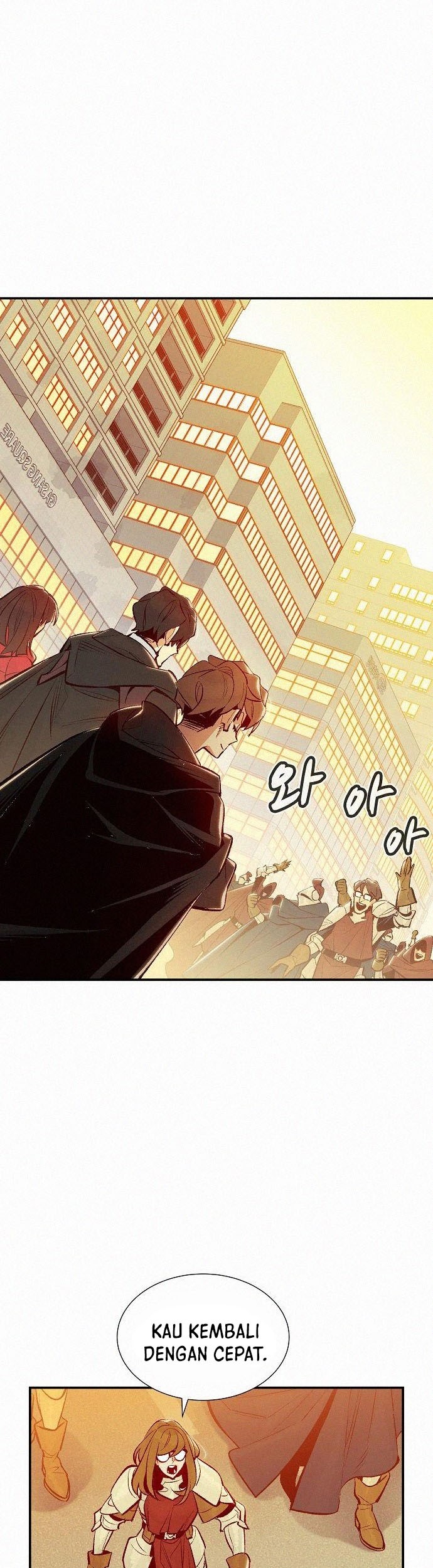 Chapter 66 - halaman 46