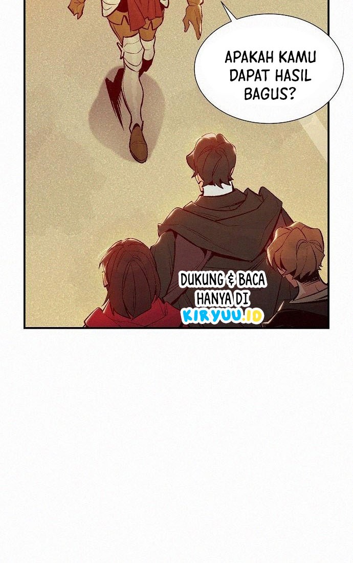Chapter 66 - halaman 47