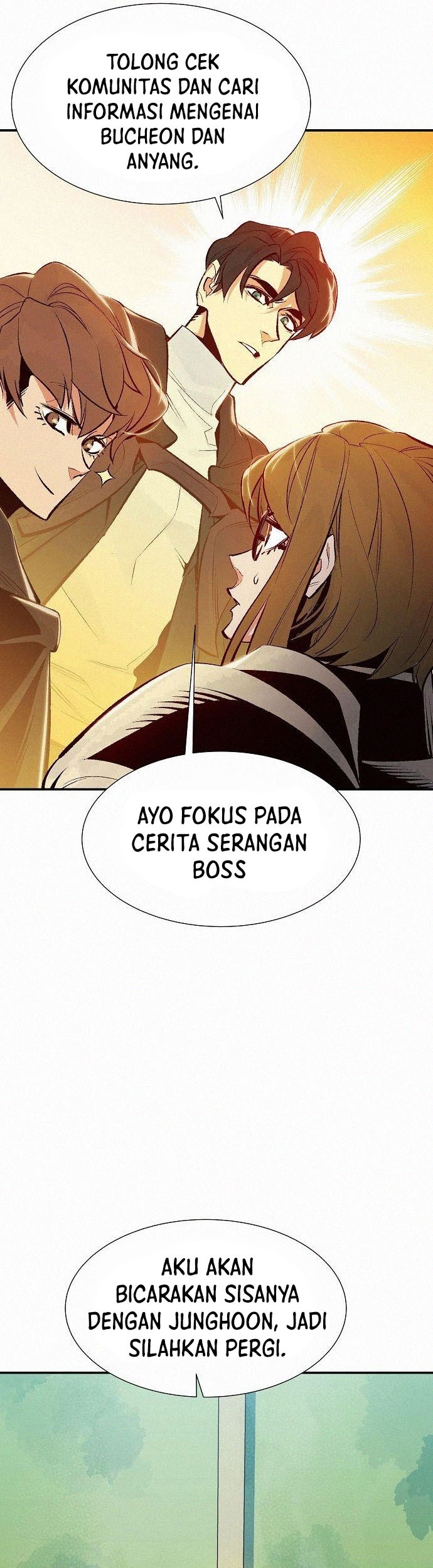 Chapter 66 - halaman 48