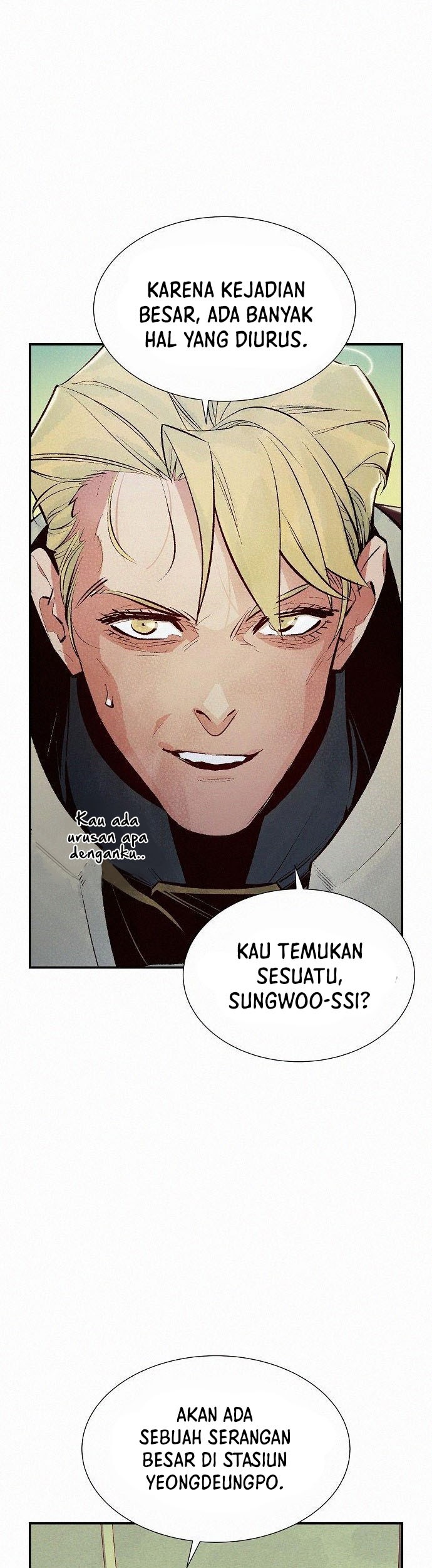 Chapter 66 - halaman 50