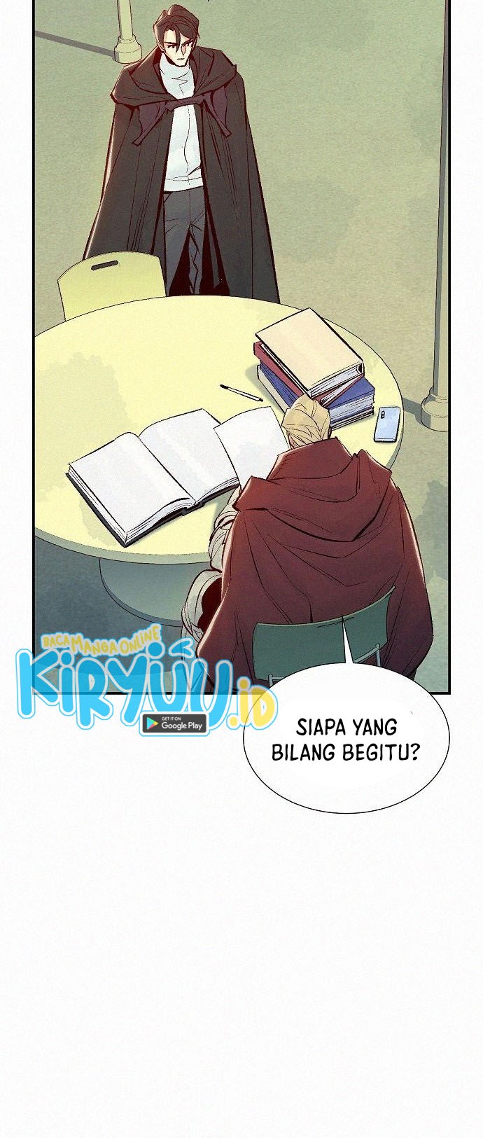 Chapter 66 - halaman 51