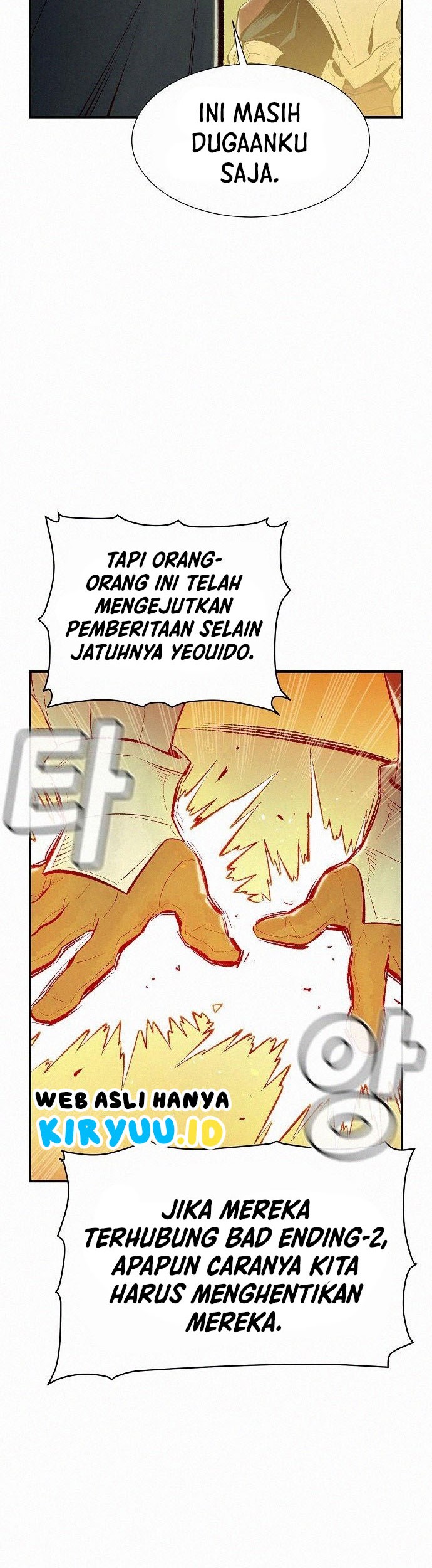 Chapter 66 - halaman 55