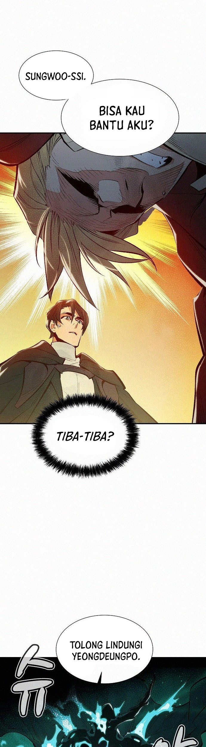 Chapter 66 - halaman 56