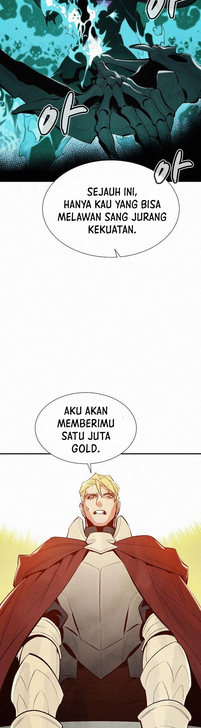 Chapter 66 - halaman 57