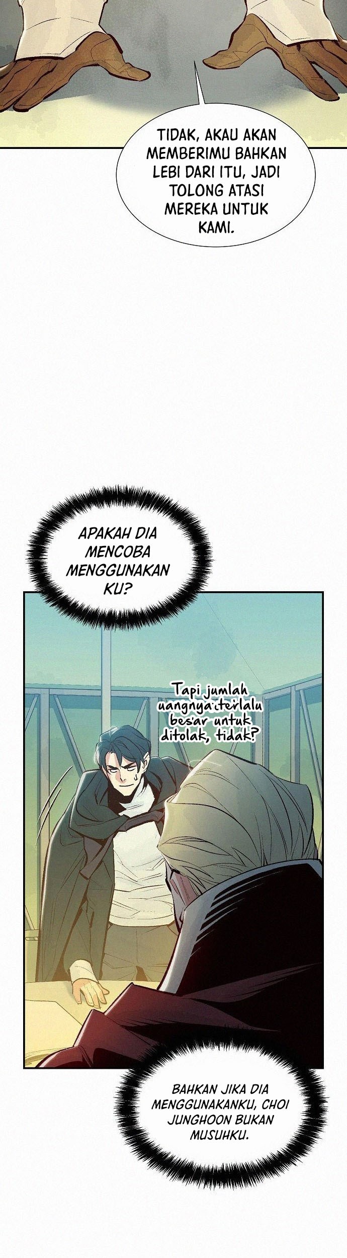 Chapter 66 - halaman 58