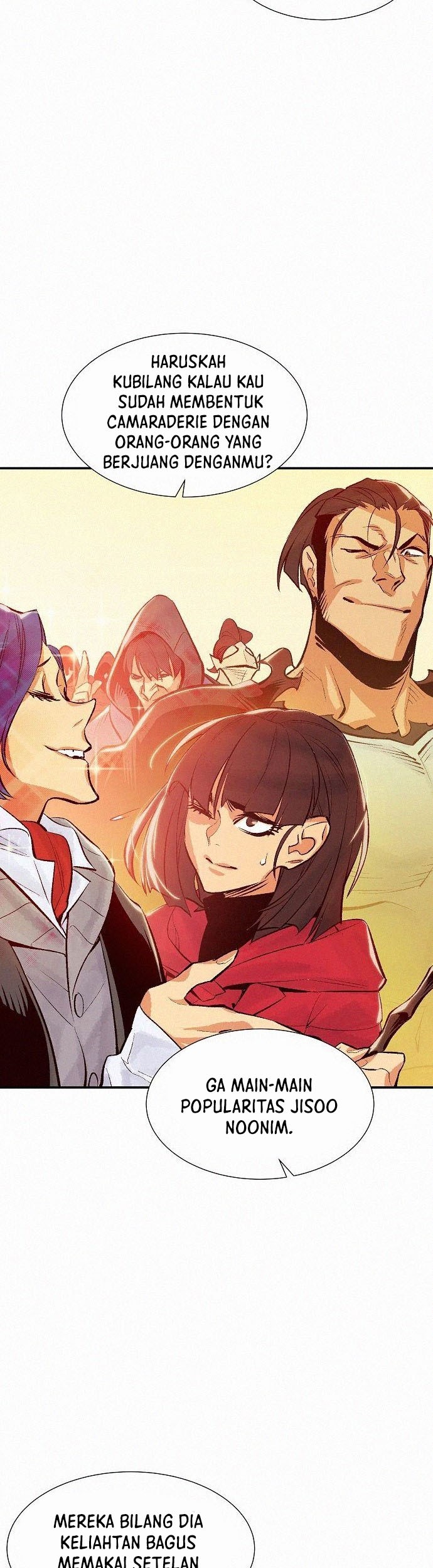 Chapter 66 - halaman 62