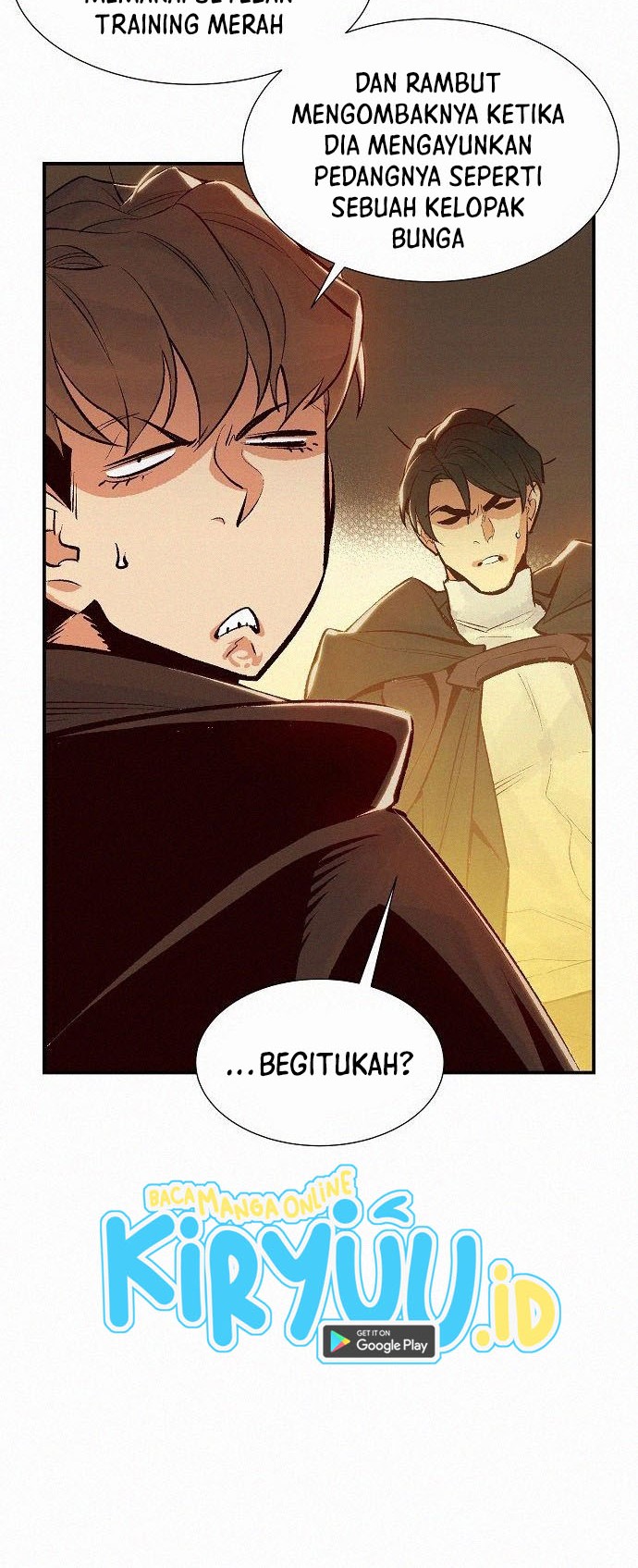 Chapter 66 - halaman 63