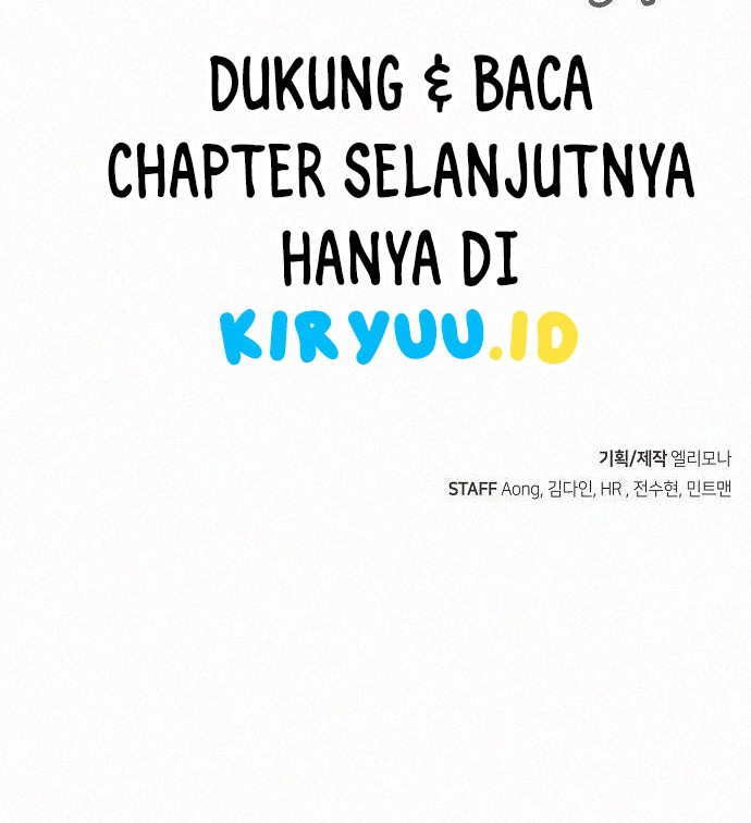 Chapter 66 - halaman 67