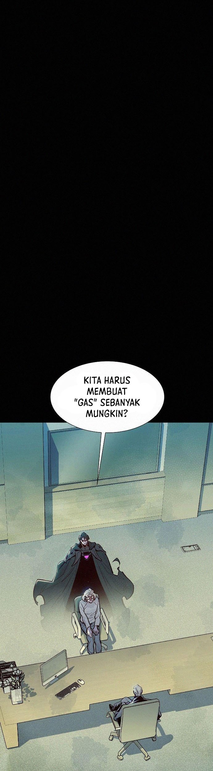 Chapter 66 - halaman 4
