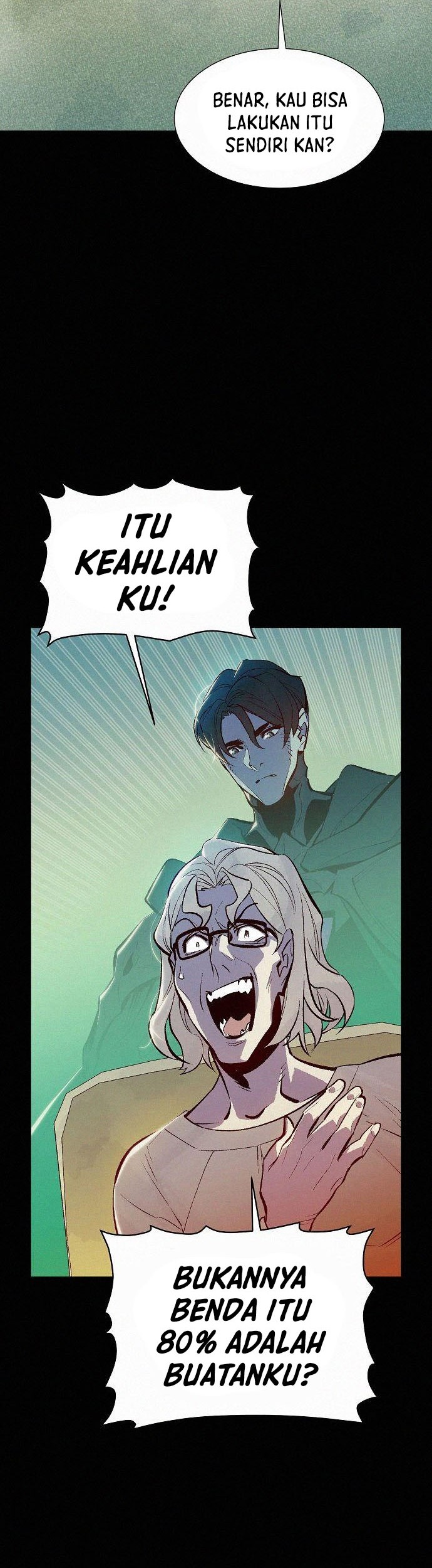 Chapter 66 - halaman 5