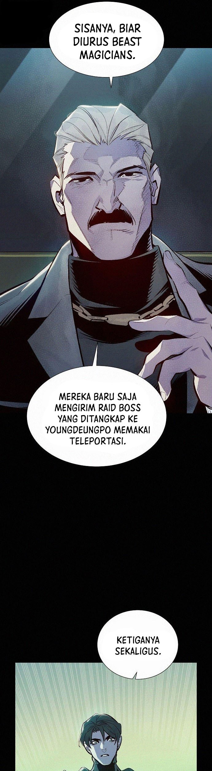 Chapter 66 - halaman 8