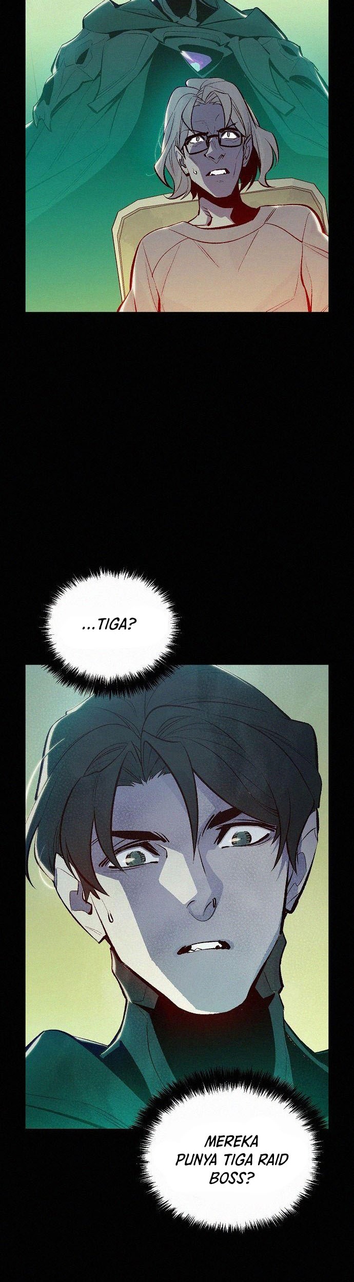 Chapter 66 - halaman 9