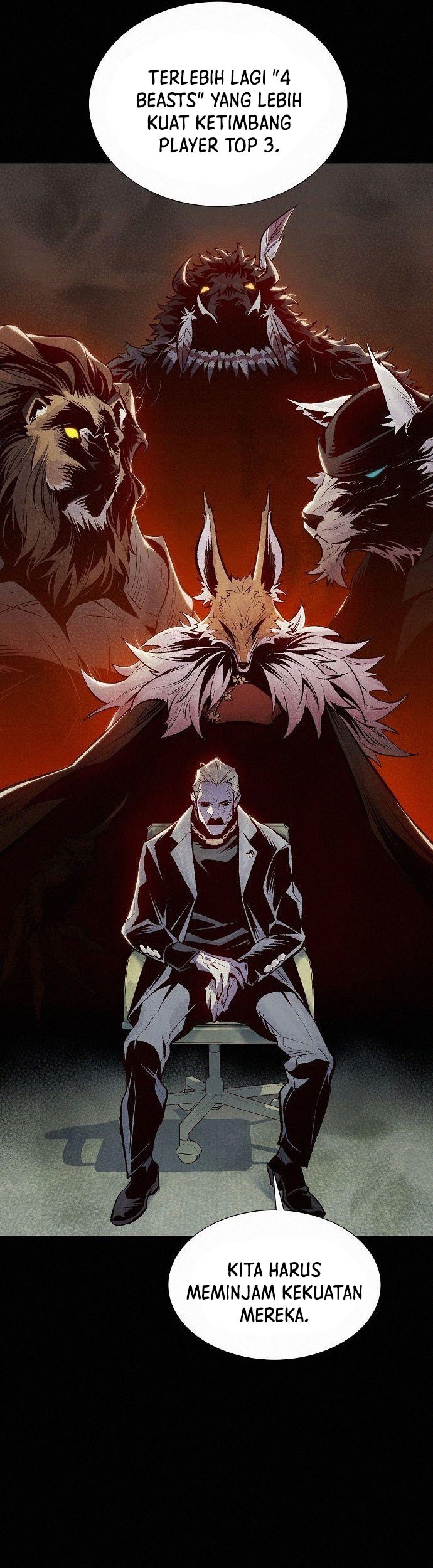 Chapter 66 - halaman 12
