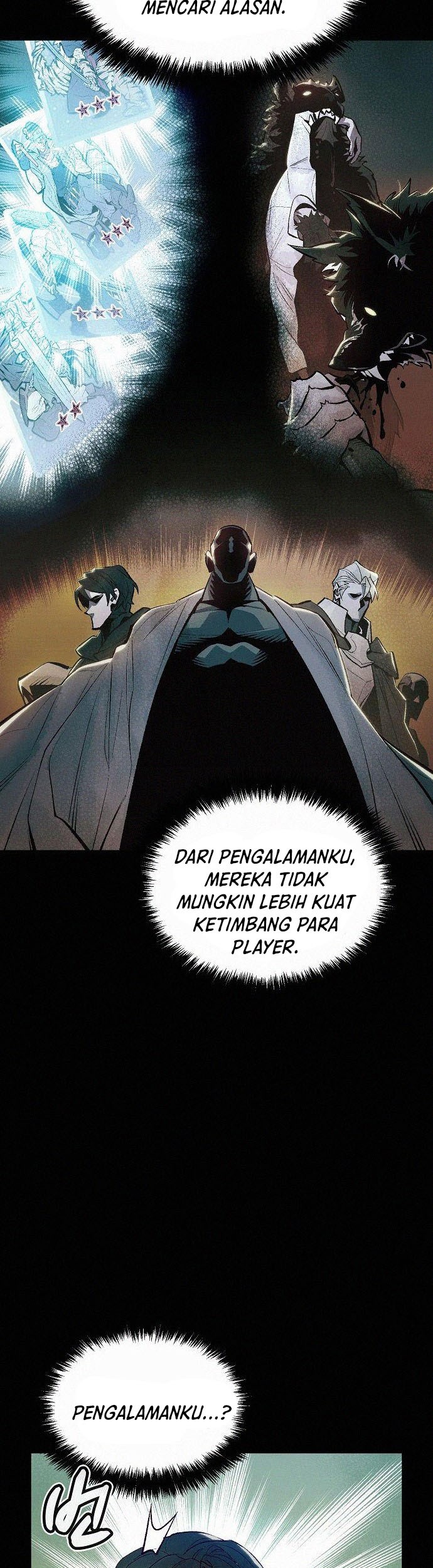 Chapter 66 - halaman 14