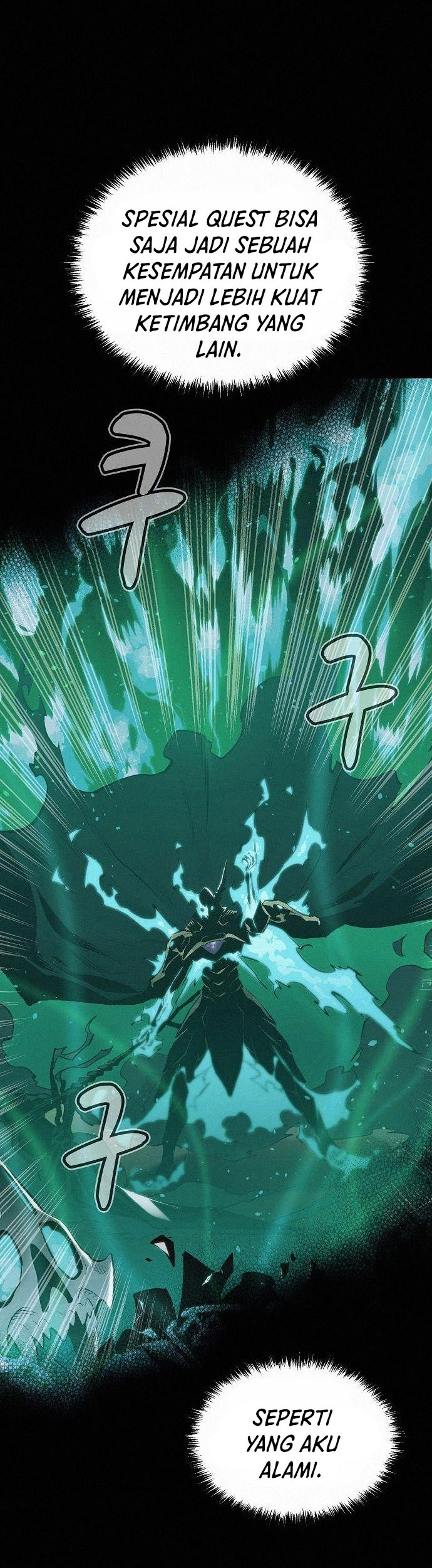 Chapter 66 - halaman 17