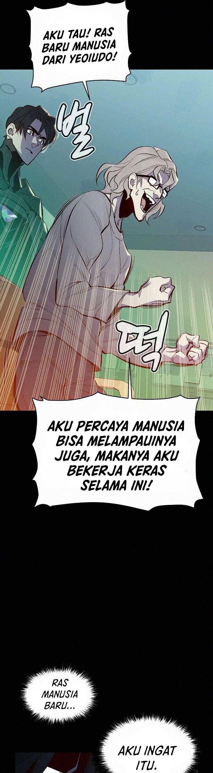 Chapter 66 - halaman 20