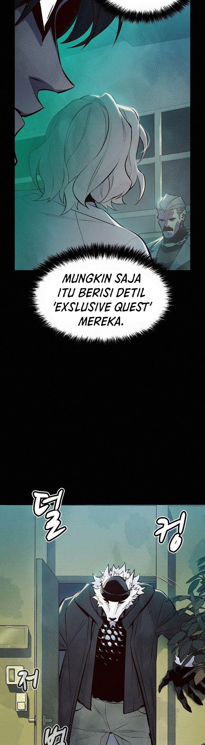 Chapter 66 - halaman 21