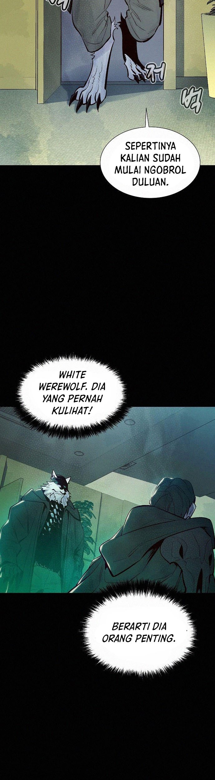 Chapter 66 - halaman 22