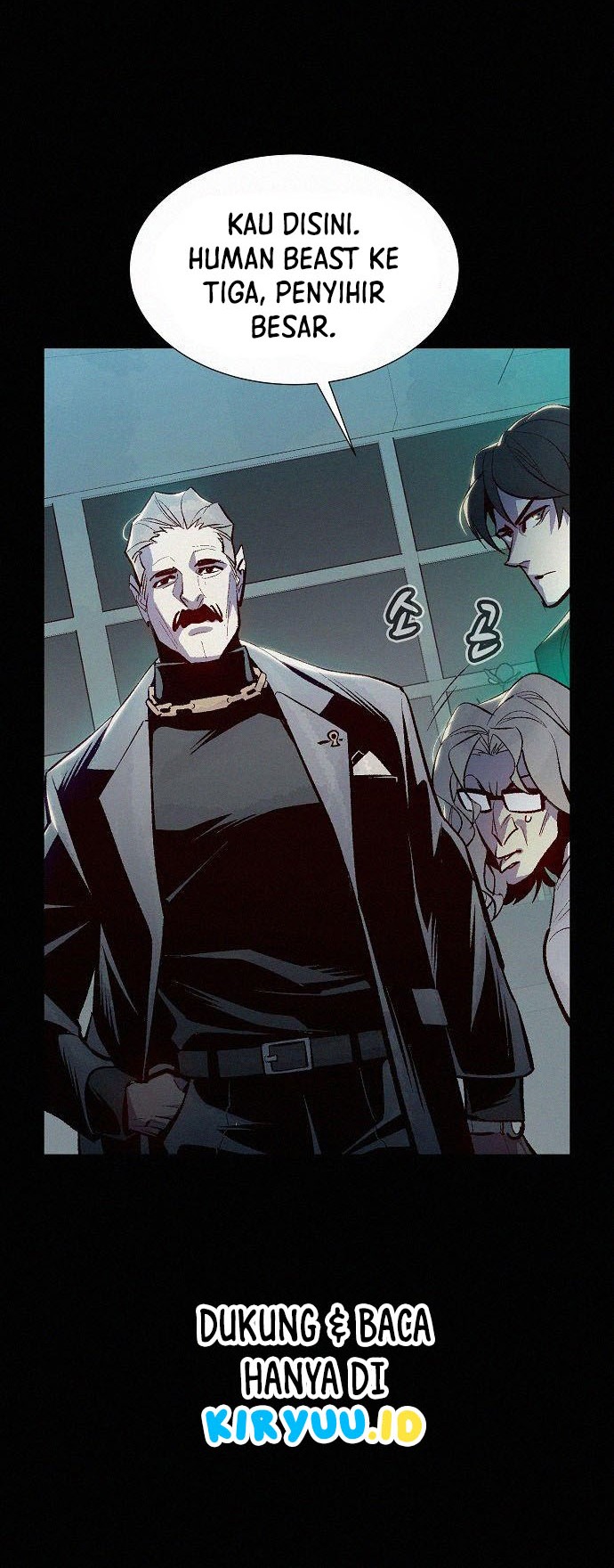 Chapter 66 - halaman 23