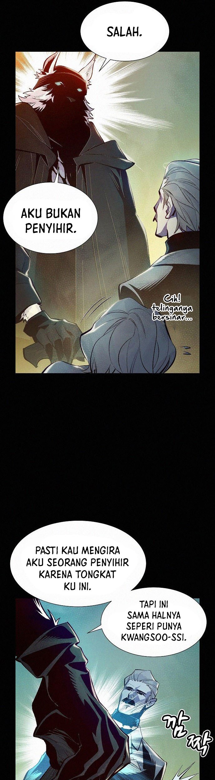 Chapter 66 - halaman 24