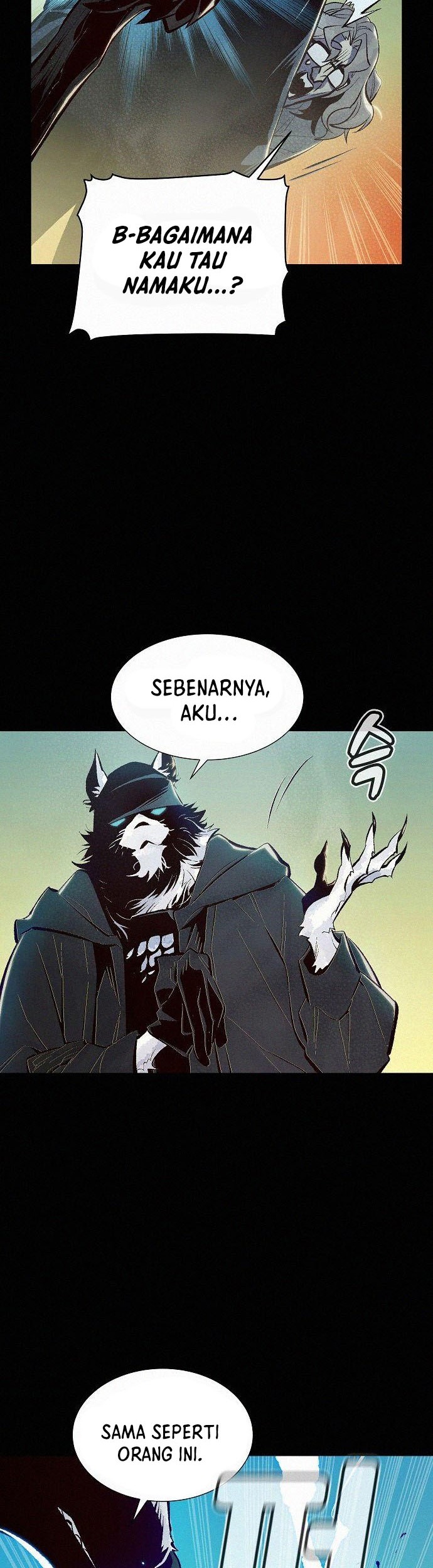 Chapter 66 - halaman 25
