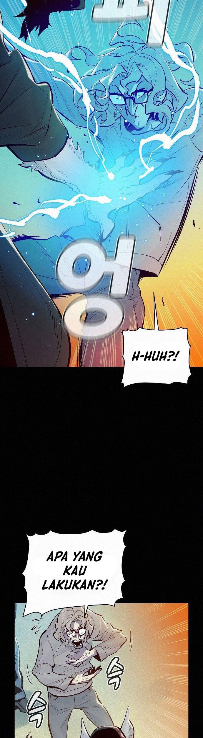 Chapter 66 - halaman 26