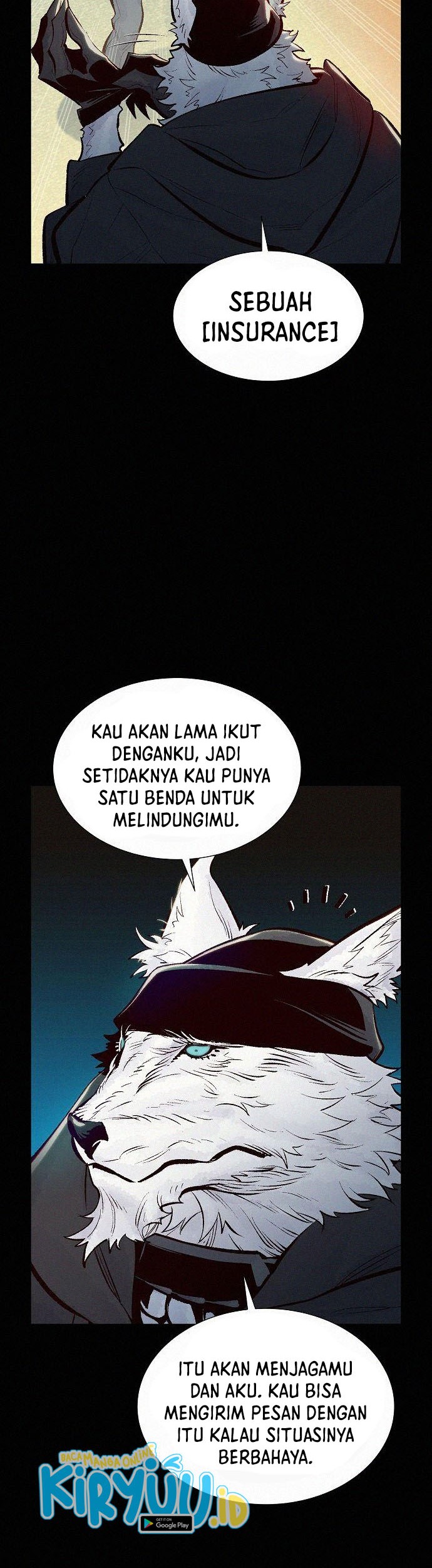 Chapter 66 - halaman 27