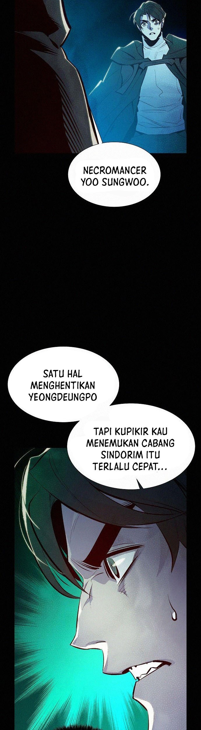 Chapter 66 - halaman 30