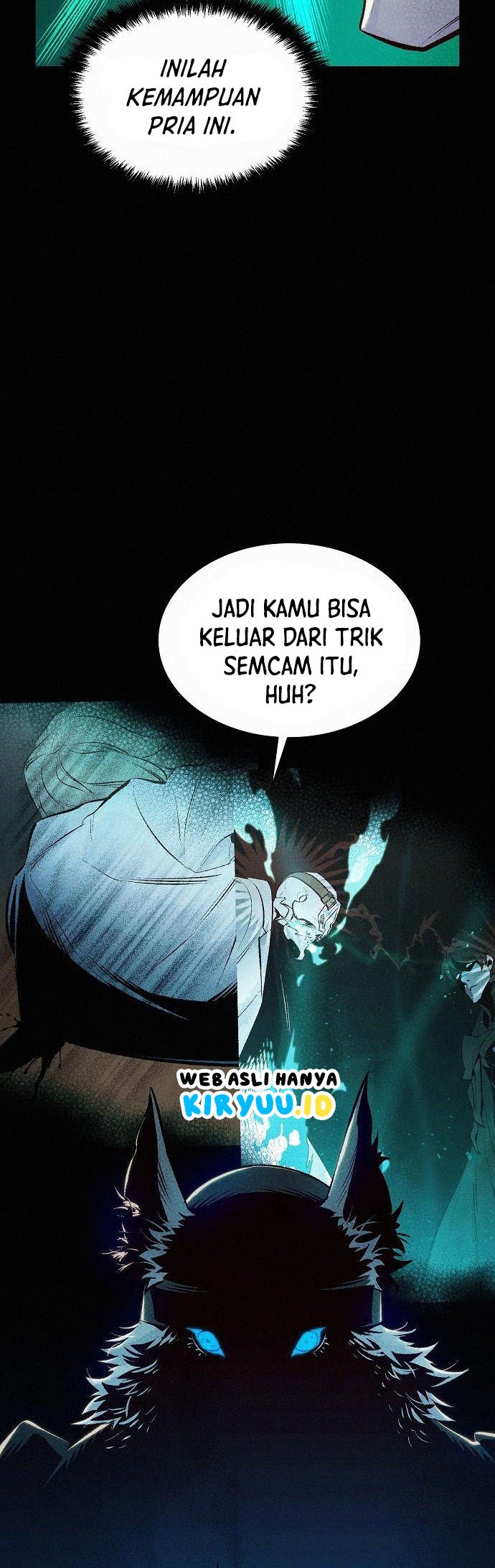 Chapter 66 - halaman 31