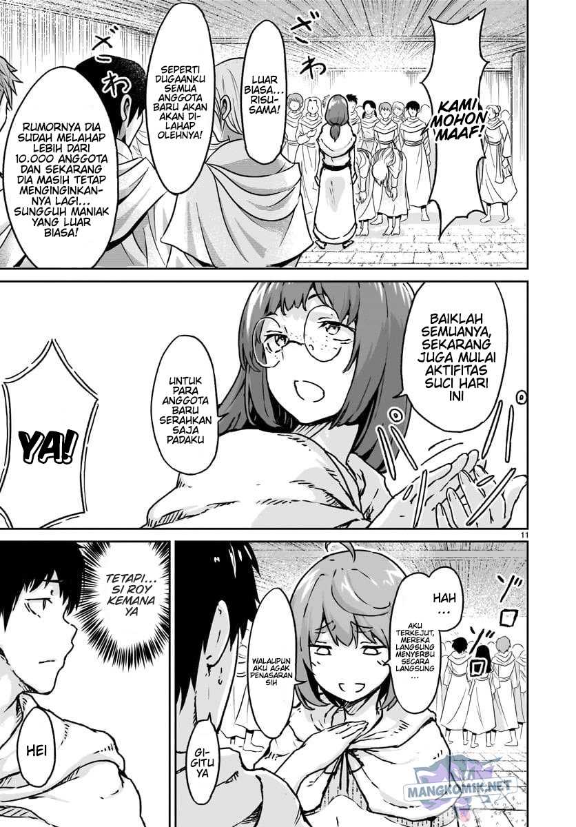 Chapter 14 - halaman 12