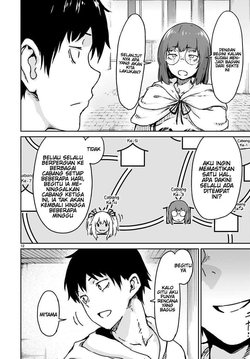 Chapter 14 - halaman 13