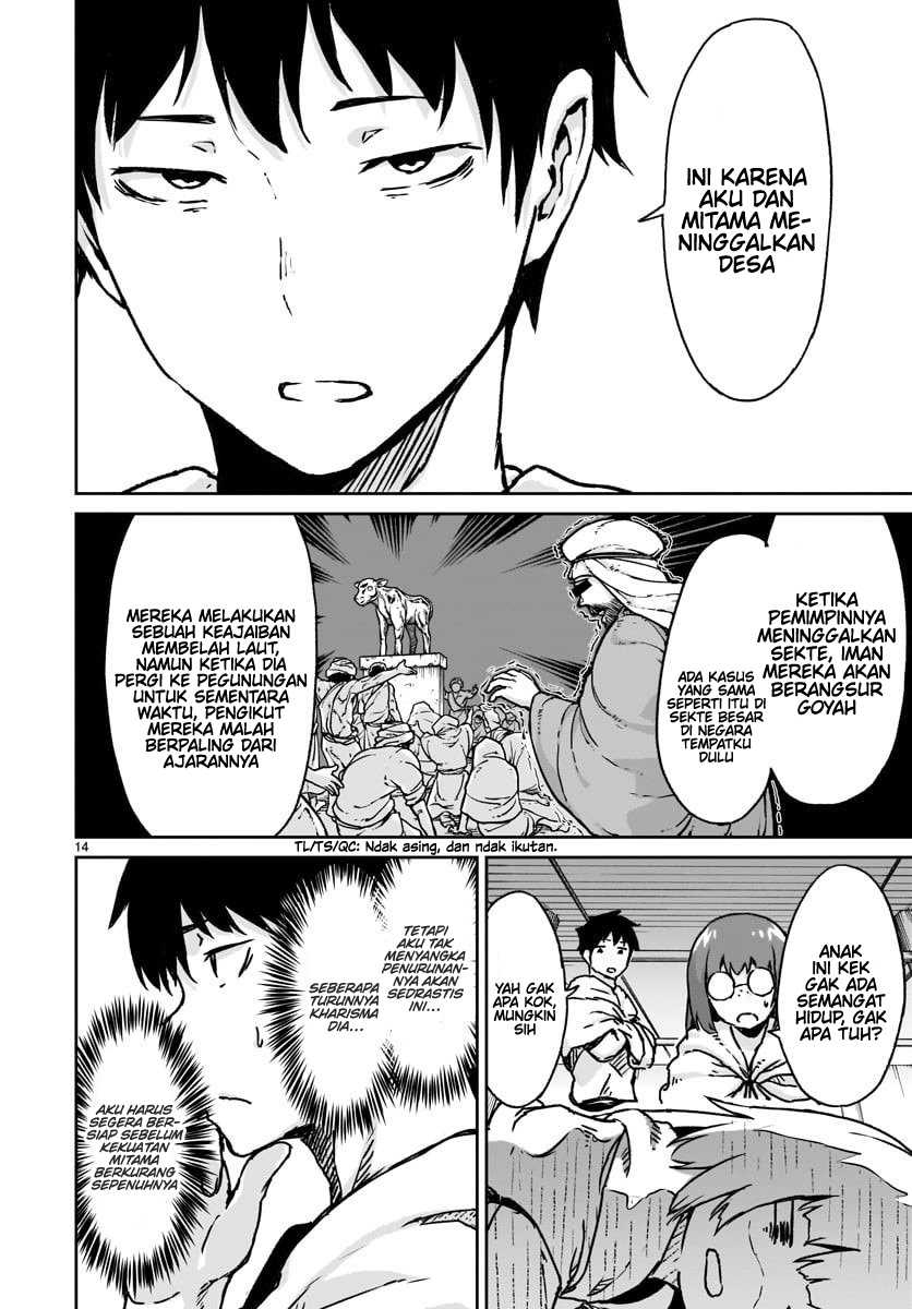 Chapter 14 - halaman 15