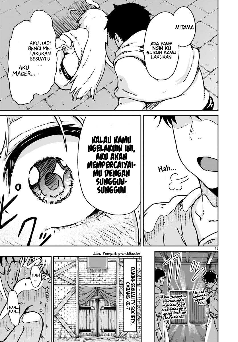 Chapter 14 - halaman 16