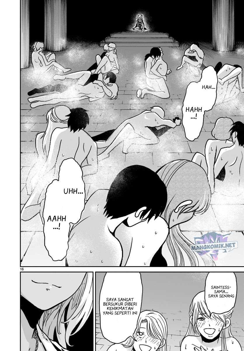 Chapter 14 - halaman 17