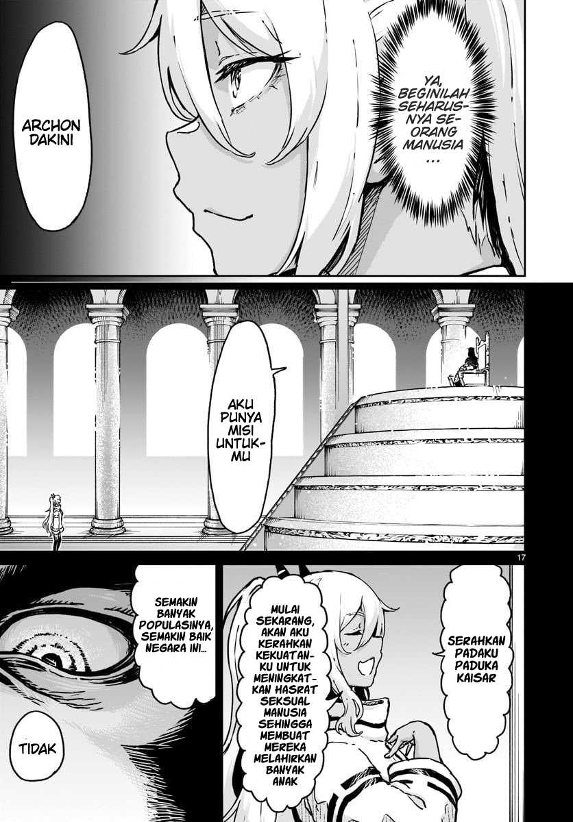 Chapter 14 - halaman 18